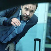 Kurs - galeria zdjęć - filmweb
