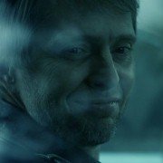 Kurs - galeria zdjęć - filmweb