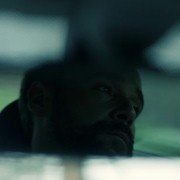 Kurs - galeria zdjęć - filmweb