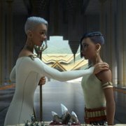 Raya and the Last Dragon - galeria zdjęć - filmweb