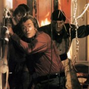 Po tragedii Posejdona - galeria zdjęć - filmweb