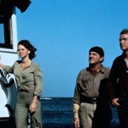 Po tragedii Posejdona - galeria zdjęć - filmweb