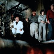 Po tragedii Posejdona - galeria zdjęć - filmweb