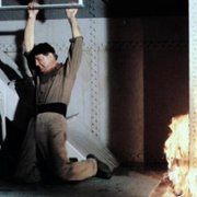 Po tragedii Posejdona - galeria zdjęć - filmweb