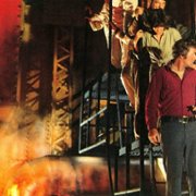 Po tragedii Posejdona - galeria zdjęć - filmweb