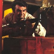 Po tragedii Posejdona - galeria zdjęć - filmweb