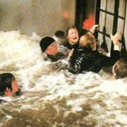 Po tragedii Posejdona - galeria zdjęć - filmweb