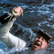 Po tragedii Posejdona - galeria zdjęć - filmweb
