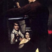Po tragedii Posejdona - galeria zdjęć - filmweb