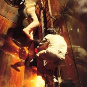 Po tragedii Posejdona - galeria zdjęć - filmweb