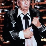 Po tragedii Posejdona - galeria zdjęć - filmweb