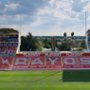 Necaxa - galeria zdjęć