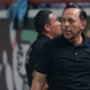 Necaxa - galeria zdjęć
