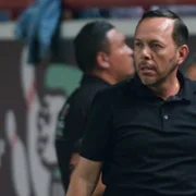 Necaxa - galeria zdjęć - filmweb
