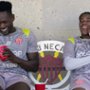 Necaxa - galeria zdjęć