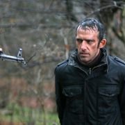 Myśliwy - galeria zdjęć - filmweb