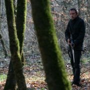 Myśliwy - galeria zdjęć - filmweb