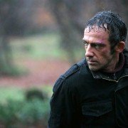 Myśliwy - galeria zdjęć - filmweb