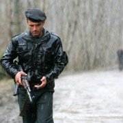 Shekarchi - galeria zdjęć - filmweb