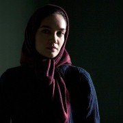 Myśliwy - galeria zdjęć - filmweb
