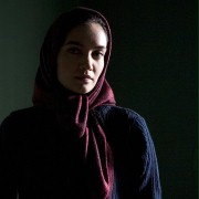 Sara Alavi
