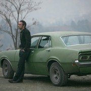 Myśliwy - galeria zdjęć - filmweb