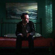 Myśliwy - galeria zdjęć - filmweb