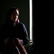 Myśliwy - galeria zdjęć - filmweb