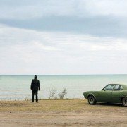 Myśliwy - galeria zdjęć - filmweb
