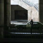 Shekarchi - galeria zdjęć - filmweb