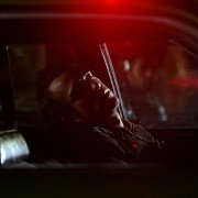 Shekarchi - galeria zdjęć - filmweb