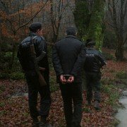 Shekarchi - galeria zdjęć - filmweb