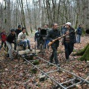 Shekarchi - galeria zdjęć - filmweb
