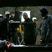 Myśliwy - galeria zdjęć - filmweb