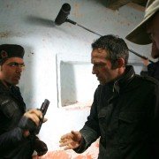 Myśliwy - galeria zdjęć - filmweb