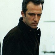 Shekarchi - galeria zdjęć - filmweb