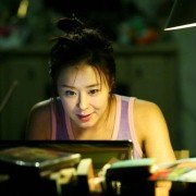 Jjae-jjae-han Ro-maen-seu - galeria zdjęć - filmweb