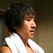 Jung-Bae