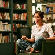 Jjae-jjae-han Ro-maen-seu - galeria zdjęć - filmweb