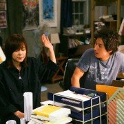 Jjae-jjae-han Ro-maen-seu - galeria zdjęć - filmweb