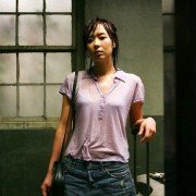 Jjae-jjae-han Ro-maen-seu - galeria zdjęć - filmweb