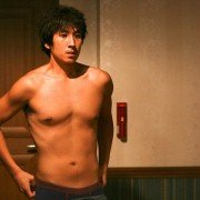 Jjae-jjae-han Ro-maen-seu - galeria zdjęć - filmweb