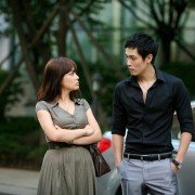 Jjae-jjae-han Ro-maen-seu - galeria zdjęć - filmweb