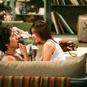 Jjae-jjae-han Ro-maen-seu - galeria zdjęć - filmweb