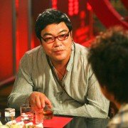 Jjae-jjae-han Ro-maen-seu - galeria zdjęć - filmweb
