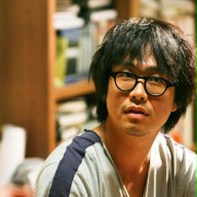 Hae-Ryong