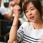 Jjae-jjae-han Ro-maen-seu - galeria zdjęć - filmweb