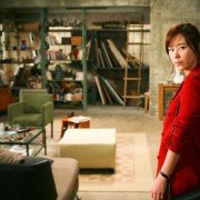 Jjae-jjae-han Ro-maen-seu - galeria zdjęć - filmweb