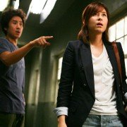 Jjae-jjae-han Ro-maen-seu - galeria zdjęć - filmweb