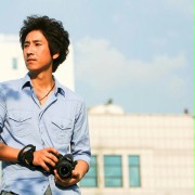 Jjae-jjae-han Ro-maen-seu - galeria zdjęć - filmweb